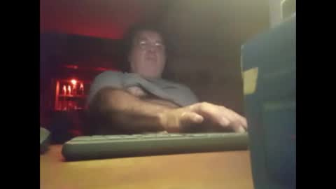 alejito16 online show from March 2025 10:26:02 AM