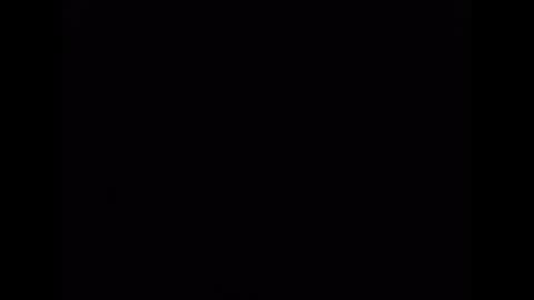 alejito16 online show from October 2025 04:49:01 AM