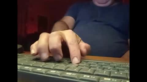 alejito16 online show from November 2025 04:28:02 AM