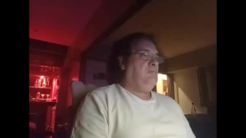 alejito16 online show from January 2026 02:58:01 AM