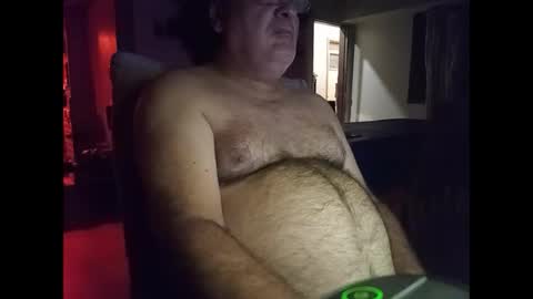 alejito16 online show from February 2026 03:58:01 AM