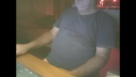 alejito16 online show from April 2026 07:53:02 AM