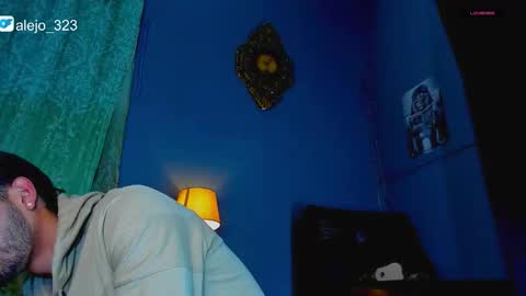 Snapshot of alejo_323__ chatting on February 2026 02:31:01 AM alejo_323__ online show from February 2026 02:31:01 AM