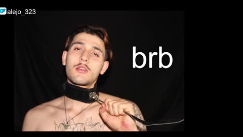 Snapshot of alejo_323__ chatting on March 2026 02:51:02 AM alejo_323__ online show from March 2026 02:51:02 AM