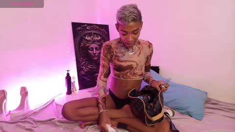 alejo_cute online show from January 2025 10:08:02 PM