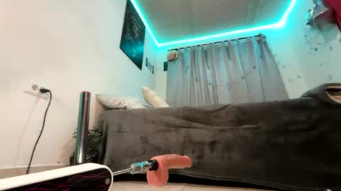 alejo_cute online show from June 2026 07:41:02 PM
