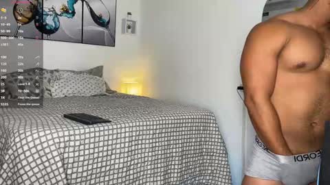 Snapshot of alejo_gero1712 chatting on October 2025 04:15:01 AM Alejo online show from October 2025 04:15:01 AM