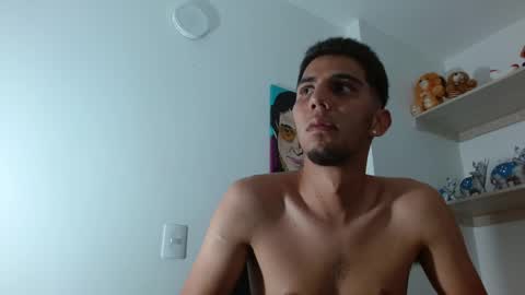 David online show from January 2025 03:07:01 AM