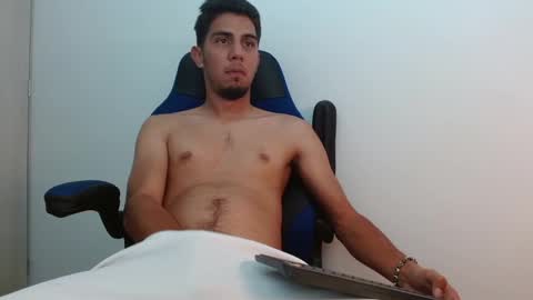 David online show from January 2025 12:31:02 AM