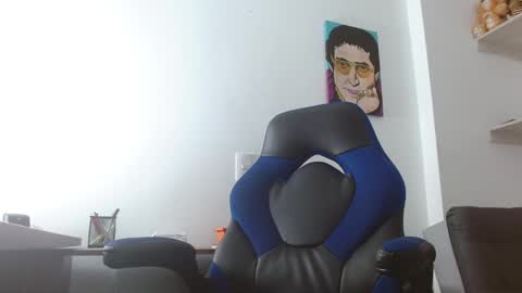 David online show from February 2025 02:51:01 AM