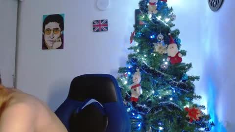 David online show from November 2025 01:48:02 AM