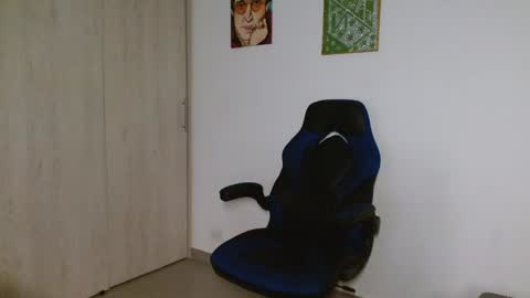 David online show from February 2026 11:55:02 PM