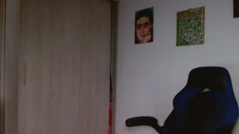 David online show from March 2026 01:55:02 AM