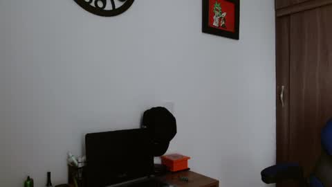 David online show from April 2026 05:32:01 PM