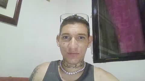 alejo online show from July 2026 05:45:02 AM