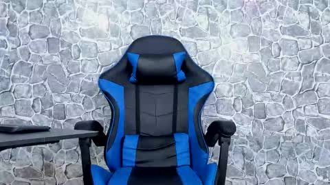 alejo peverell online show from March 2026 09:08:02 PM