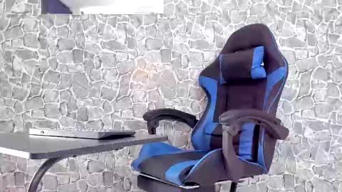 alejo peverell online show from July 2026 06:11:02 PM