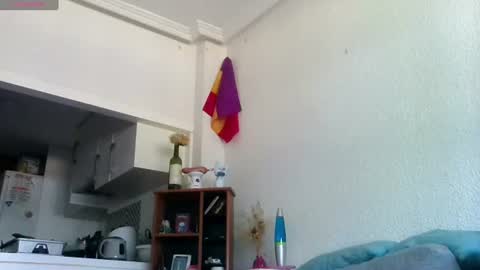 Snapshot of alejo_porn chatting on July 2026 08:12:02 AM alejo_porn online show from July 2026 08:12:02 AM