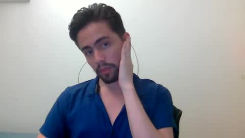 alejo_shy online show from January 2025 03:39:02 AM