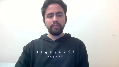 alejo_shy online show from November 2025 01:48:02 AM