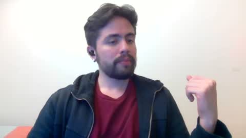 alejo_shy online show from December 2025 04:06:01 AM