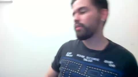 alejo_shy online show from January 2026 02:38:01 AM