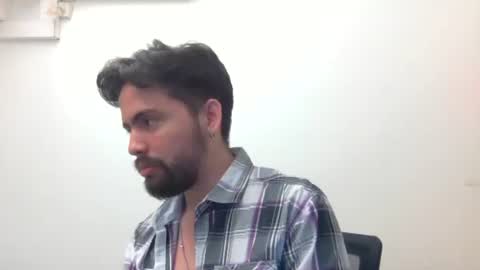 Snapshot of alejo_shy chatting on January 2026 02:49:01 AM alejo_shy online show from January 2026 02:49:01 AM