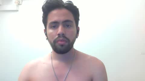 Snapshot of alejo_shy chatting on February 2026 10:46:02 PM alejo_shy online show from February 2026 10:46:02 PM