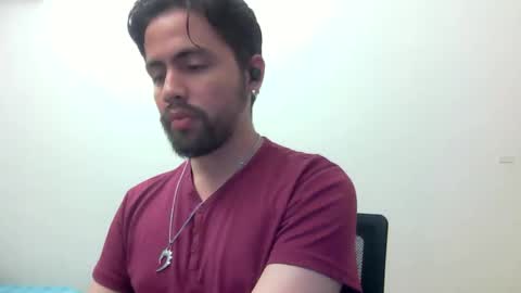 Snapshot of alejo_shy chatting on February 2026 10:15:01 PM alejo_shy online show from February 2026 10:15:01 PM