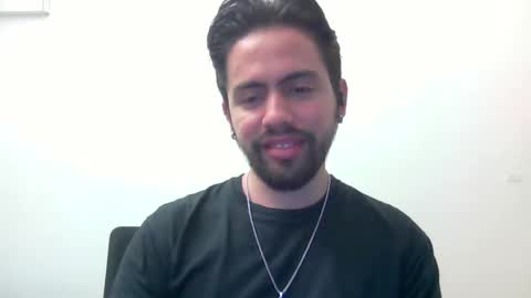 Snapshot of alejo_shy chatting on February 2026 02:41:01 AM alejo_shy online show from February 2026 02:41:01 AM