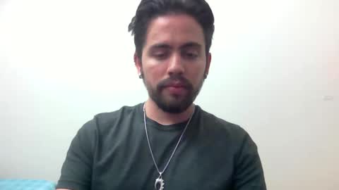 Snapshot of alejo_shy chatting on February 2026 09:11:02 PM alejo_shy online show from February 2026 09:11:02 PM