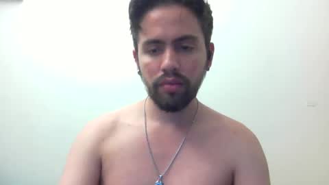 Snapshot of alejo_shy chatting on February 2026 11:01:02 PM alejo_shy online show from February 2026 11:01:02 PM