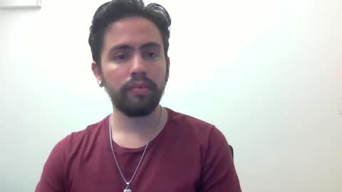 Snapshot of alejo_shy chatting on February 2026 03:07:02 AM alejo_shy online show from February 2026 03:07:02 AM