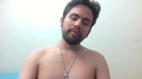 Snapshot of alejo_shy chatting on February 2026 12:08:01 AM alejo_shy online show from February 2026 12:08:01 AM