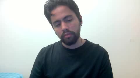 Snapshot of alejo_shy chatting on March 2026 02:35:02 AM alejo_shy online show from March 2026 02:35:02 AM