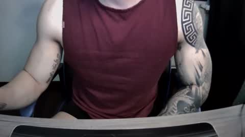 alejoduarte16 online show from March 2026 11:29:02 AM