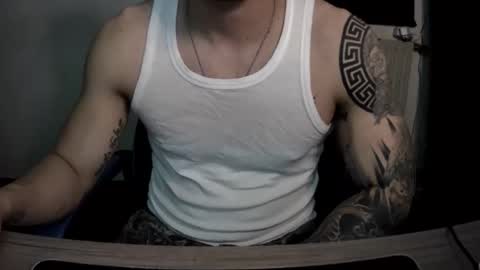 alejoduarte16 online show from March 2026 04:01:02 PM