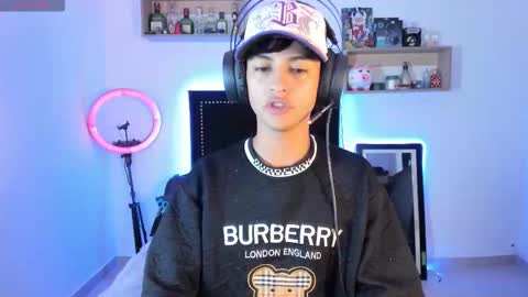 Snapshot of alejoo_storms chatting on November 2025 08:14:01 AM alejo online show from November 2025 08:14:01 AM