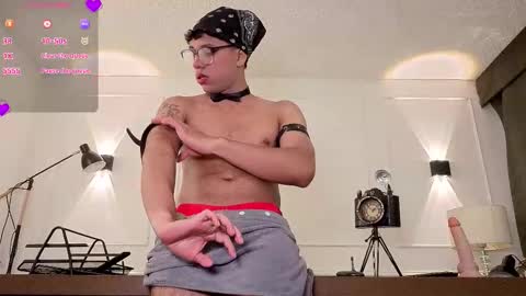 Snapshot of alejostonevg chatting on February 2026 11:33:01 AM Alejo online show from February 2026 11:33:01 AM