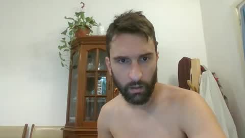 alekessler online show from December 2024 09:18:02 PM