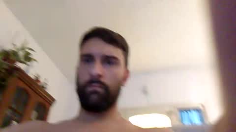 alekessler online show from January 2025 06:58:02 PM