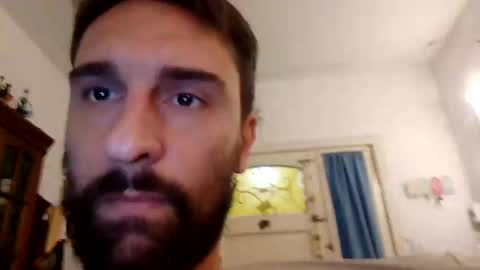 alekessler online show from March 2025 04:25:02 AM