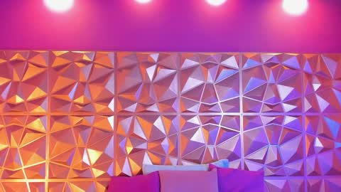 aleking13 online show from October 2025 12:07:02 PM