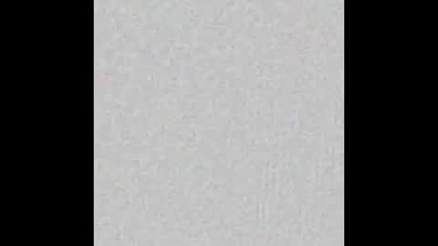 aleks_brown online show from March 2025 11:39:02 AM