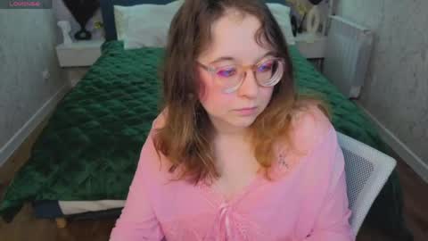 Aleks online show from April 2026 09:37:02 AM