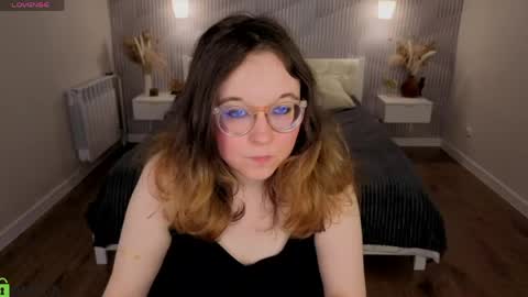 Aleks online show from May 2026 09:05:01 AM