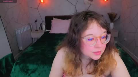 Aleks online show from May 2026 05:06:01 PM