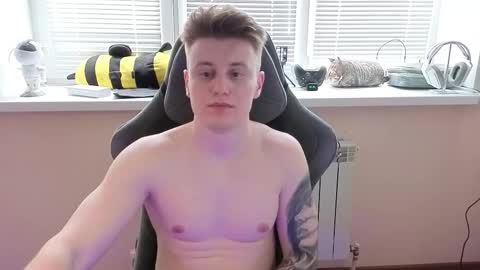 Alex and Linar online show from February 2026 12:11:01 PM