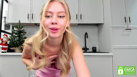 Snapshot of aleksa_cutie chatting on December 2024 04:46:02 PM Next stream - 2 dec -  online show from December 2024 04:46:02 PM