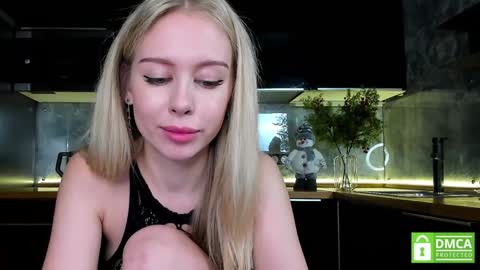Snapshot of aleksa_cutie chatting on January 2025 12:49:01 PM Next stream - 2 dec -  online show from January 2025 12:49:01 PM